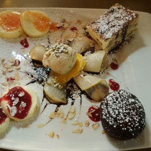 IMG-20171016-WA0004